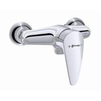 شیر آفتابه مانا شودر