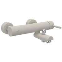 شیر دوش مارینو شیری کروم شودر