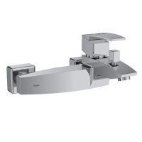 شیر دوش باواریا شودر