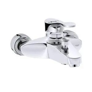 شیر دوش لرد شودر