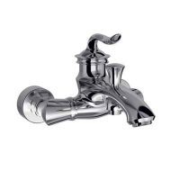 شیر دوش لوکا شودر