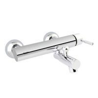 شیر دوش مارینو شودر