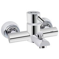 شیر دوش موناکو پلاس شودر