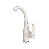 شیر روشویی زدرا لیون شیری کروم شودر