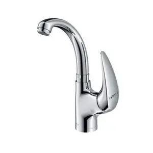 شیر روشویی زدرا سنیور شودر