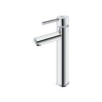 شیر روشویی پایه بلند موناکو پلاس شودر