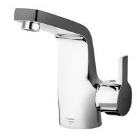 شیر روشویی راموند شودر