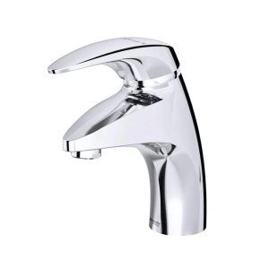 شیر روشویی سنیور شودر