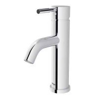 شیر روشویی مارینو شودر