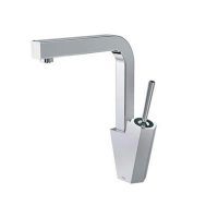 شیر ظرفشویی تیفانی شودر