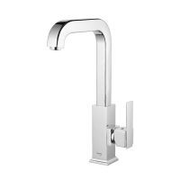 شیر ظرفشویی شارپ شودر