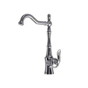 شیر ظرفشویی لوکا شودر