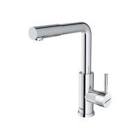 شیر ظرفشویی مارینو شودر