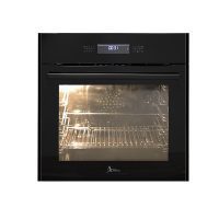 فر F42PRO اخوان