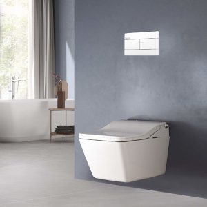 فلاش-تانک-توکار