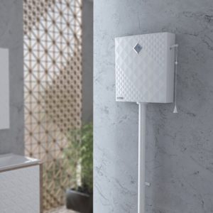 فلاش-تانک-روکار