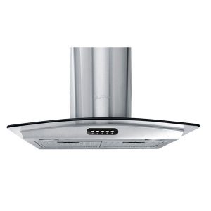 هود-H10-اخوان