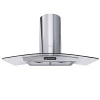 هود H18 اخوان