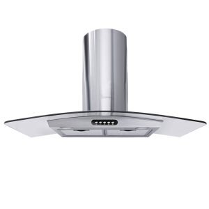 هود-H18-اخوان