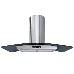 هود-H18G-اخوان