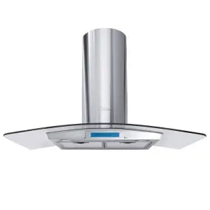 هود-H20-اخوان