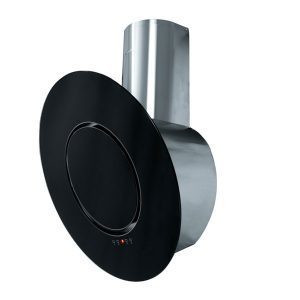 هود H21 اخوان