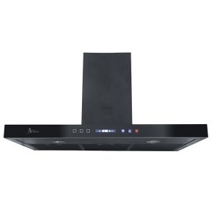 هود-H49-اخوان