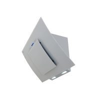 هود H53-T اخوان