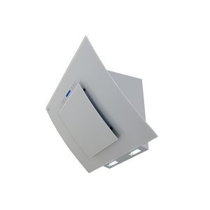 هود H53-T اخوان