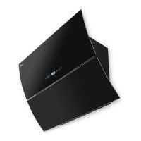 هود H57-MF اخوان