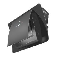 هود H60 اخوان