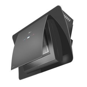 هود H60 اخوان