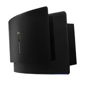 هود-H61-60-اخوان