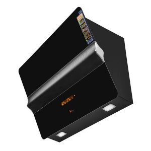 هود H62-T اخوان