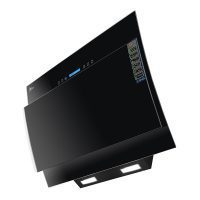 هود H63-MF اخوان