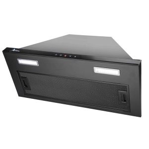 هود H206 اخوان