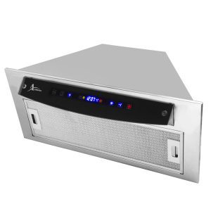 هود-H64-TC-اخوان