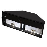 هود H219 اخوان