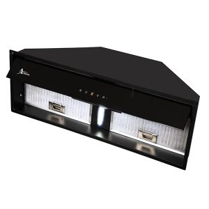 هود H219 اخوان