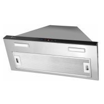 هود H64-TS اخوان