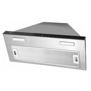 هود-H64-TS-اخوان