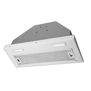 هود H64-TW اخوان