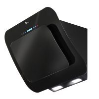 هود H65-T اخوان