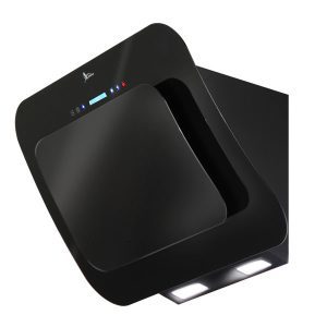 هود H65-T اخوان