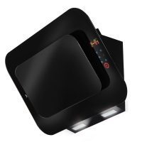 هود H66MF اخوان