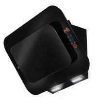 هود H66MF اخوان