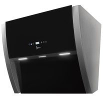 هود H69 اخوان