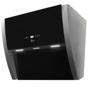 هود-H66-MF-اخوان