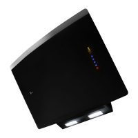 هود H72-B اخوان