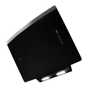 هود H72-B اخوان